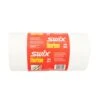 Swix Fiberlene Cleaning Towel - 200m