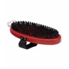 Swix Horse Hair Oval Brush - T0157O