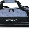 Swix Road Trip Single Ski Bag