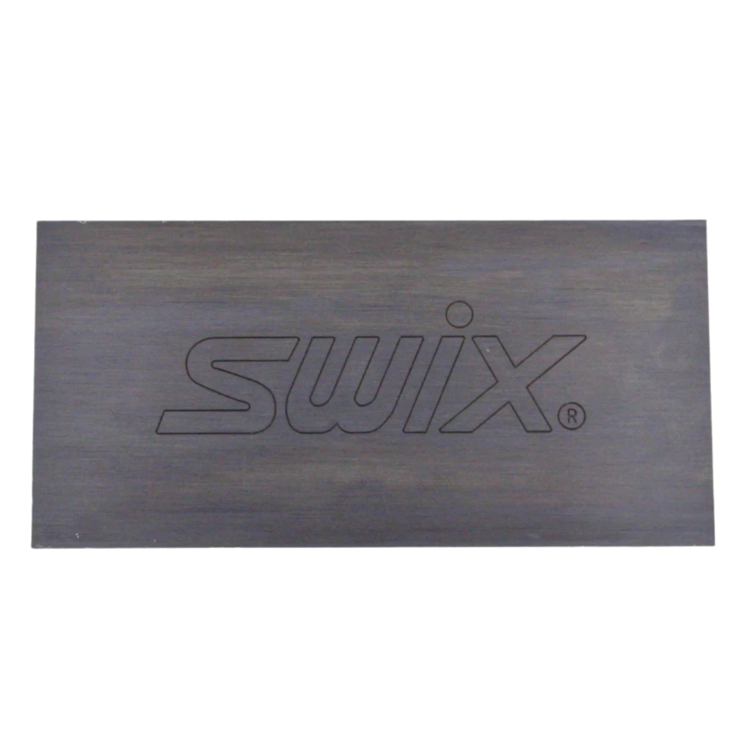 Swix T80 Steel Scraper - T0080