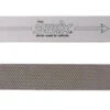 Swix File, World Cup Pro Stainless Steel FINE, 17 Tpi