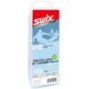 Swix Racing Wax Blue 180g| Cold -4°F To 14°F | UR6-18