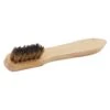 Swix Brass File Cleaning Brush