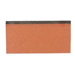 Swix Dual Sided Pocket Stone