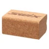 Swix T20 Natural Base Wax Cork - T0020