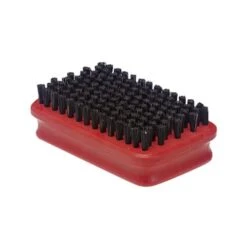 Swix Rectangular Wild Boar Base Brush - T0164D