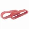 Swix Brake Retainers - Red - 2 Pcs - T0165
