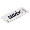 Swix Plexi Scraper - 5mm - T0825D