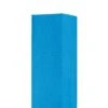 Swix Gummy Stone - Extra Hard - Blue - T0995