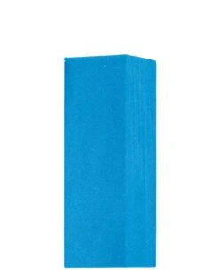 Swix Gummy Stone - Extra Hard - Blue - T0995