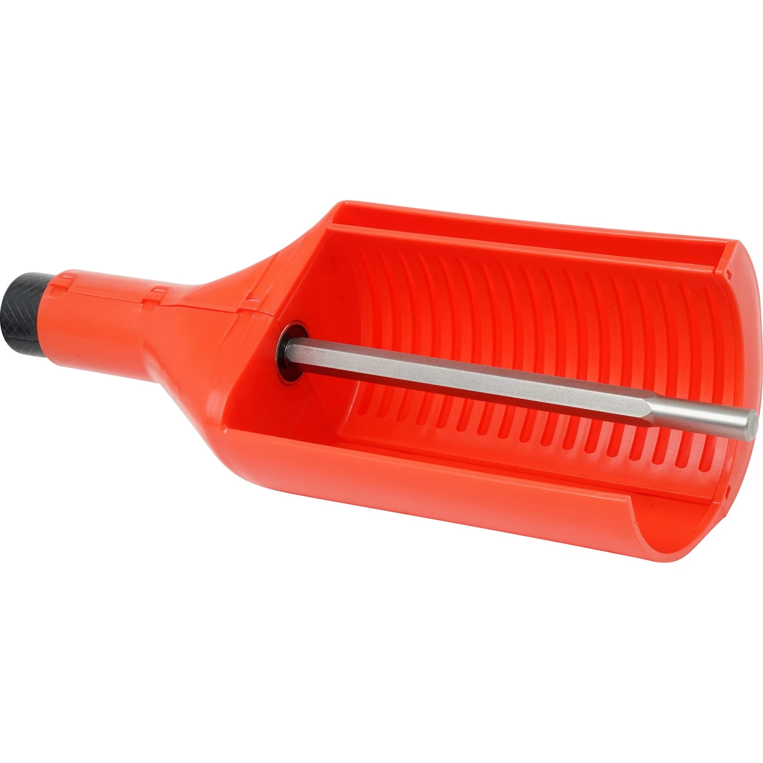 Swix Roto Brush Cover With Suction T15-100 - Image 2