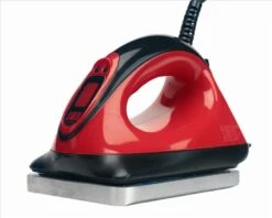 T72 Swix Waxing Iron - 550W 110V - T72110