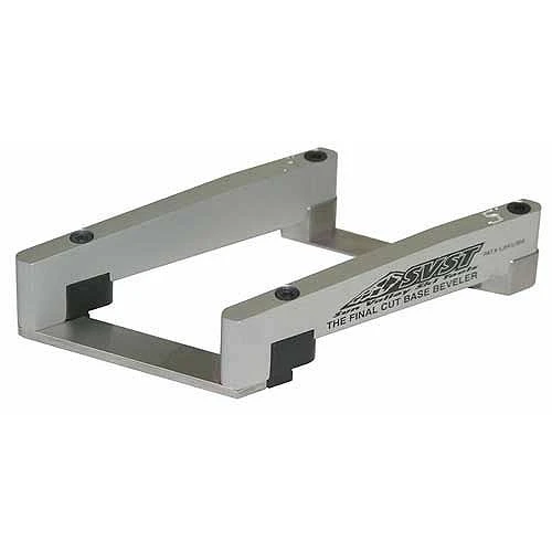 SVST The FinalCut - 0.5 Degree - RTFC5