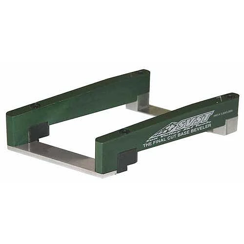 SVST The FinalCut - 0.7 Degree - RTFC7