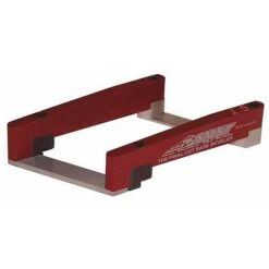 SVST The FinalCut - 1.5 Degree - RTFC15