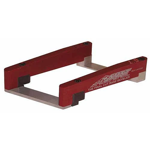 SVST The FinalCut - 1.5 Degree - RTFC15