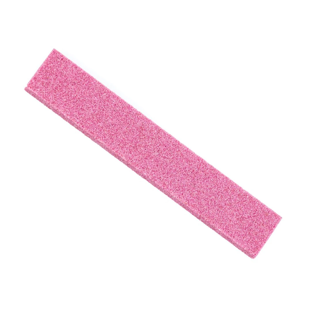 Toko Universal Edge Grinder | 5560028