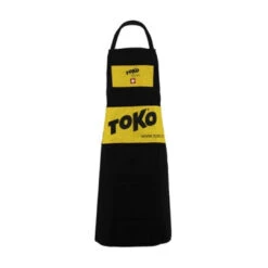 Toko Backshop Apron | 5542806