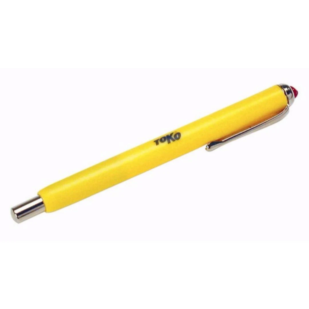 Toko Snowthermometer +40/-35C | 5541000