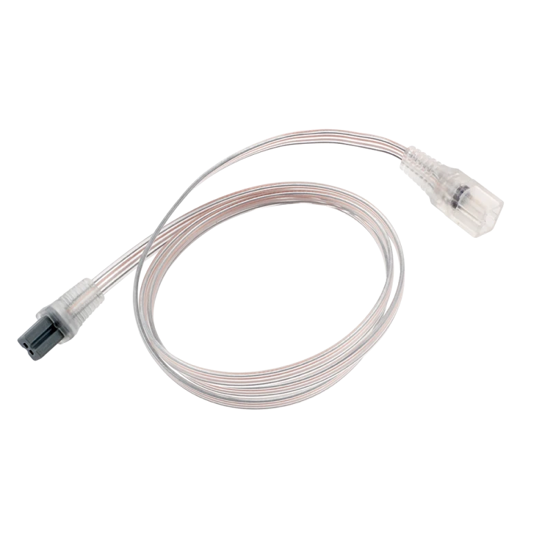 Therm-ic C-Pack Extension Cord (80 Cm)