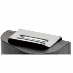 Therm-ic C-Pack Battery Replacement Clip