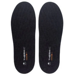 Therm-ic Cambrelle Covers (Pair) - 44-0900-002