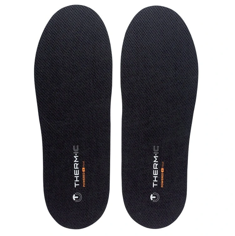 Therm-ic Cambrelle Covers (Pair) - 44-0900-002