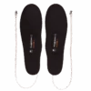 Therm-ic Heat Flat (pair) - Flat Insole With Integrated Heat Element