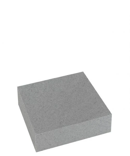 Toko Edge Grinding Rubber - 5560026