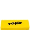 Toko Nylon Polishing Brush - Rectangular - 5545249