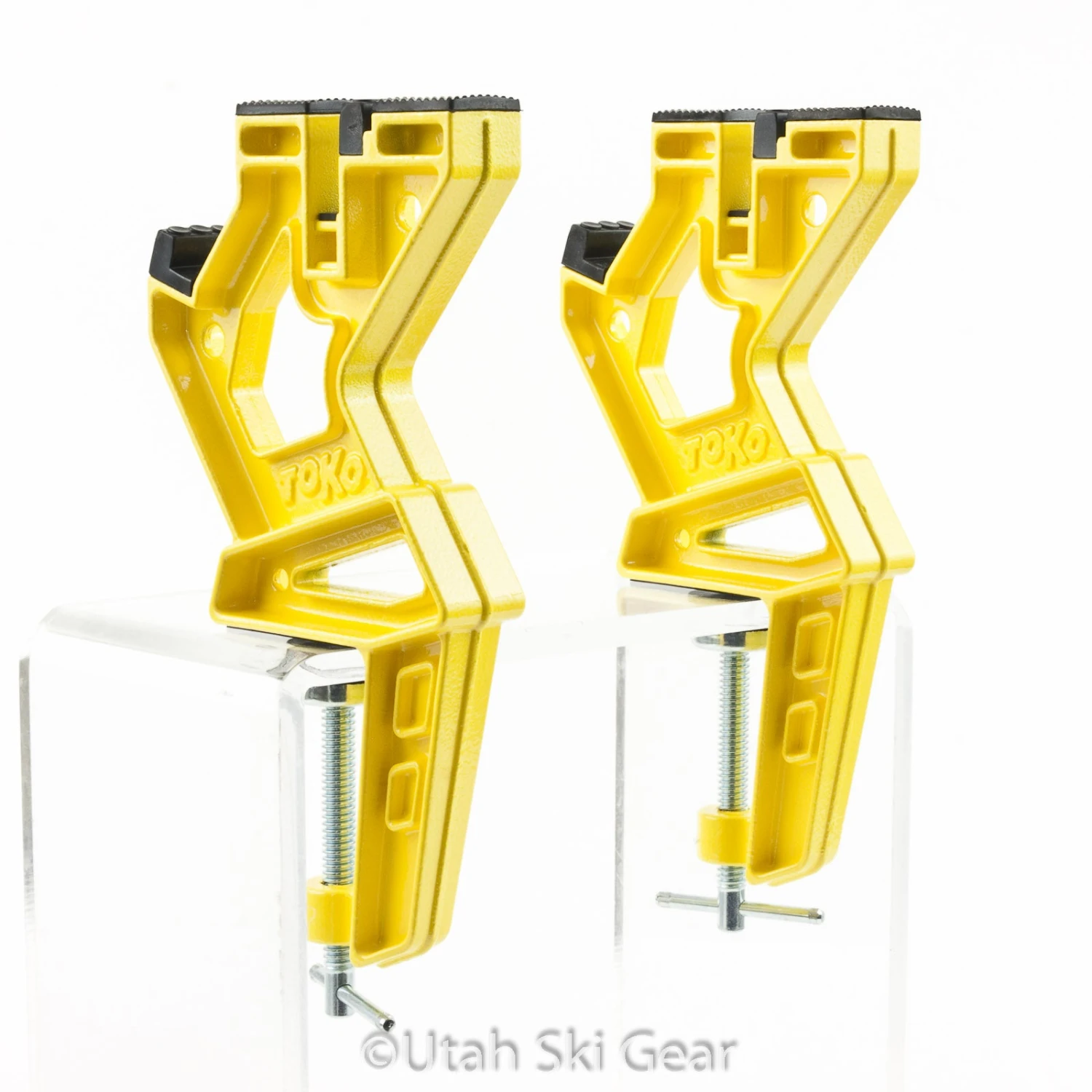 Toko Express Ski Vise - 5560036