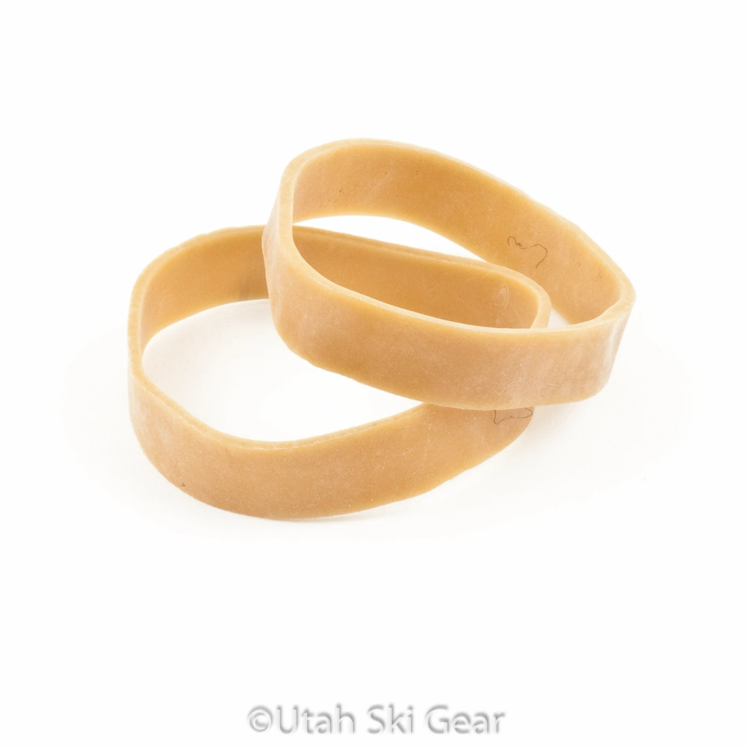 Toko Express Ski Vise - 5560036 - Image 2