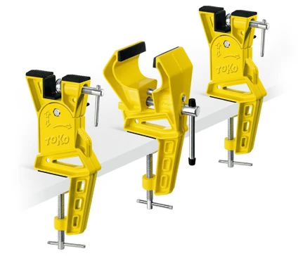 Toko Ski Vise World Cup - 5560035 - Image 2