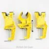 Toko Ski Vise World Cup - 5560035 - OPEN BOX RETURN