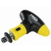 Toko Pocket Driver Snowboard Binding Adjustment Tool