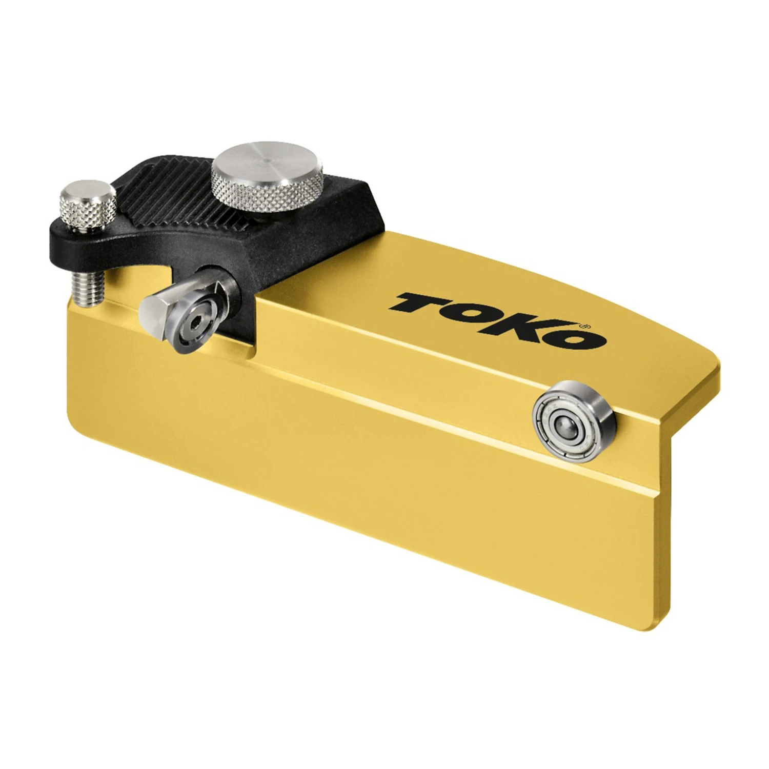 Toko Sidewall Planer World Cup