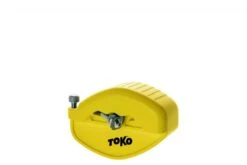 Toko Sidewall Planer