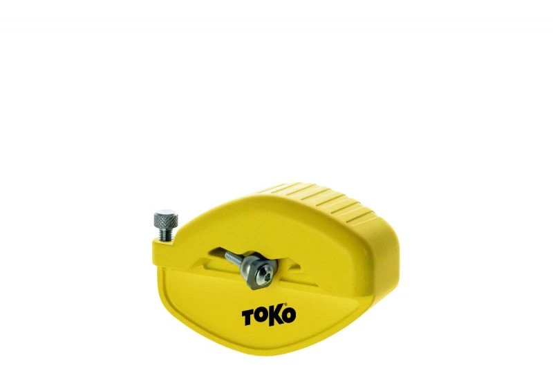 Toko Sidewall Planer