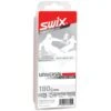 Swix Universal Glide Wax - 180g