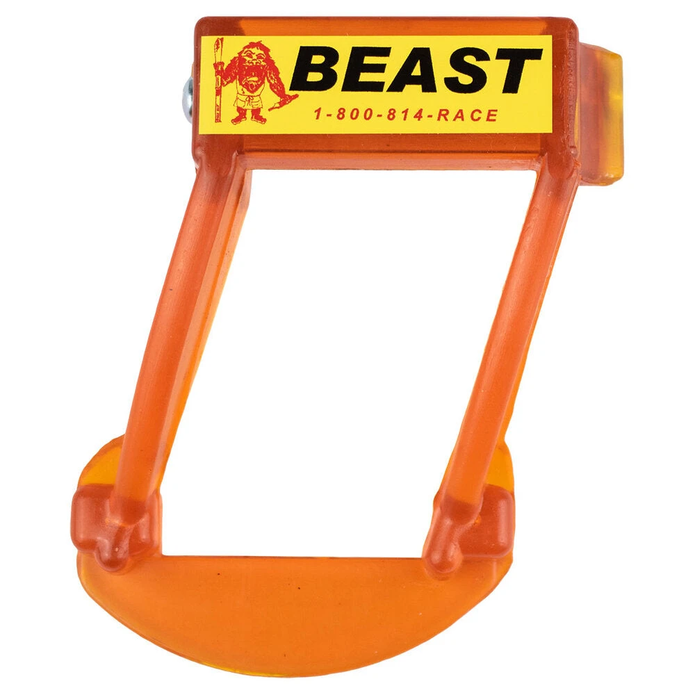 Beast Base Edge Beveler - Image 3