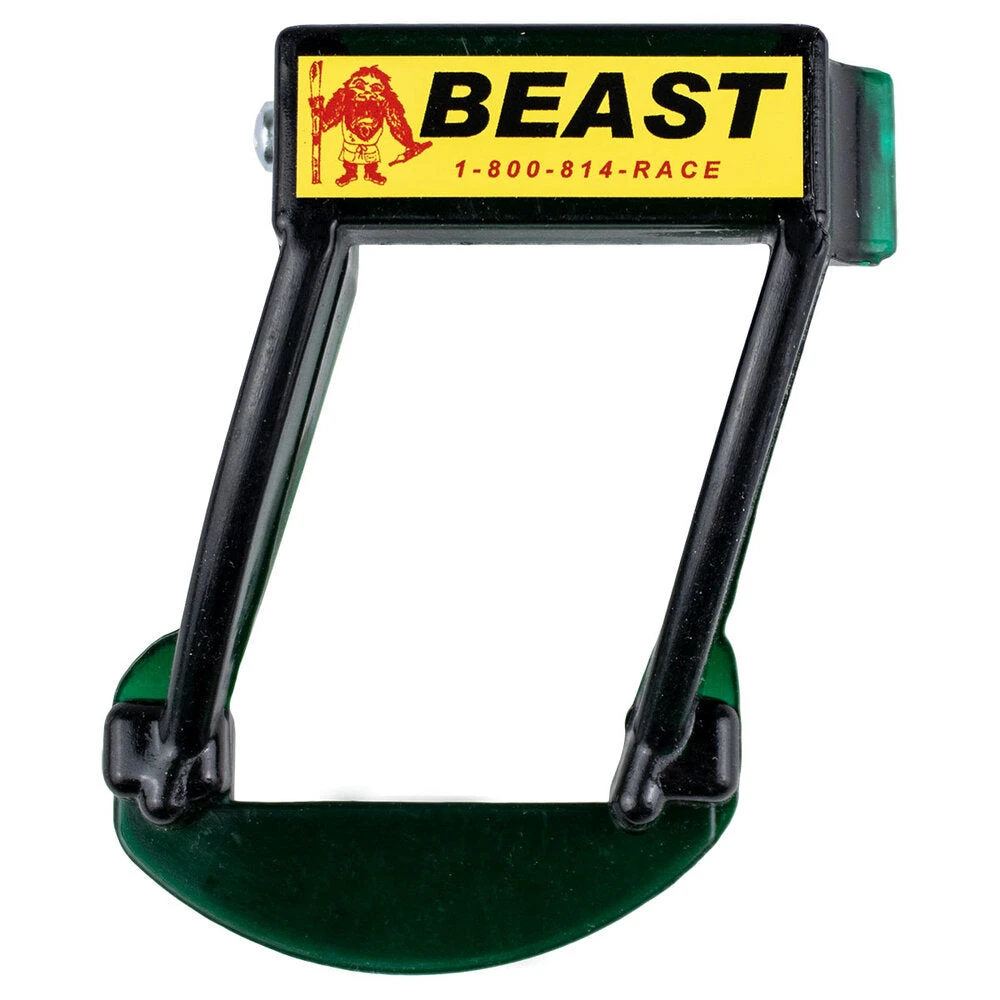 Beast Base Edge Beveler - Image 4