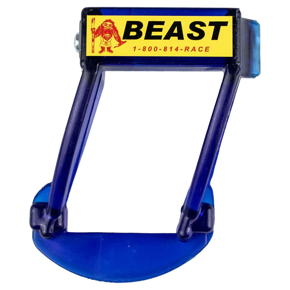 Beast Base Edge Beveler - Image 6