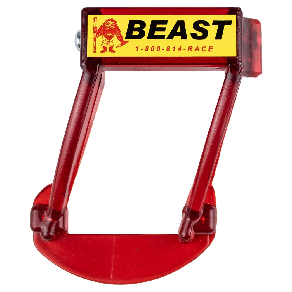Beast Base Edge Beveler - Image 5