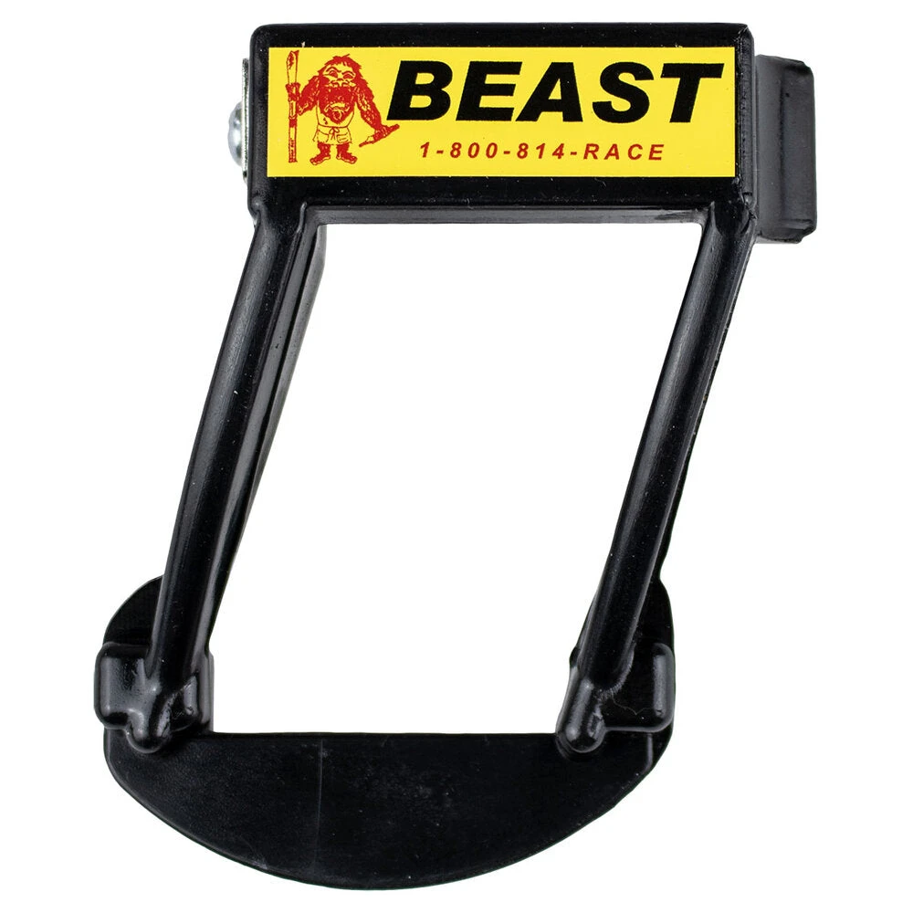 Beast Base Edge Beveler - Image 7