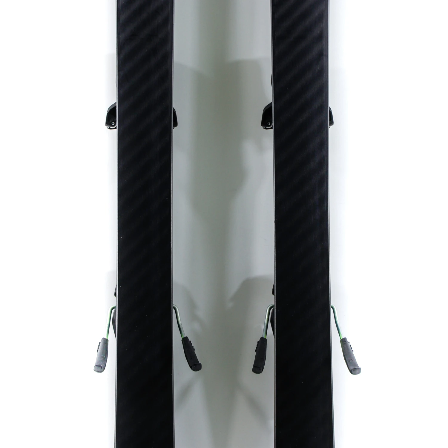 140 Fischer RC4 WorldCup GS 2021 Jr Race Skis + Tyrolia SX 7.5 AC Bindings | NEW - Image 6