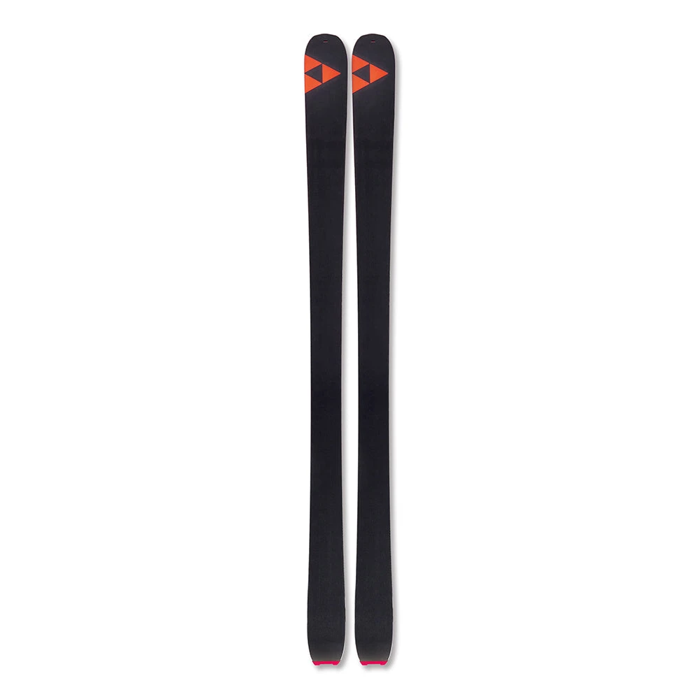 Fischer Transalp 86 Carbon Alpine Touring Skis 2022 - Image 2