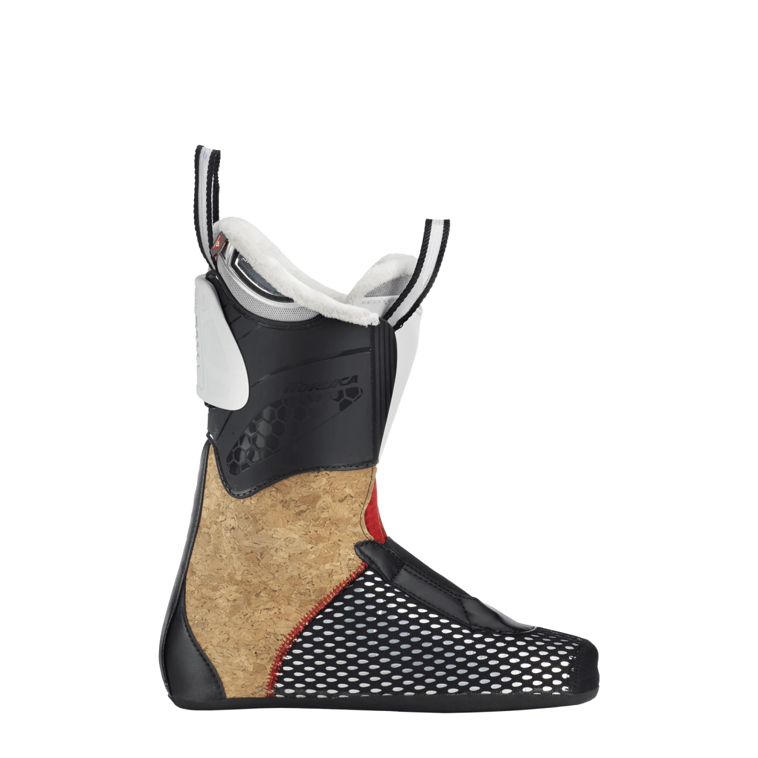 Nordica ProMachine 105 W Women's Ski Boots - 2022 - Image 5