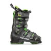 Roxa R/Fit 100 GW Alpine Ski Boots - 2022