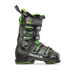 Roxa R/Fit 100 GW Alpine Ski Boots - 2022