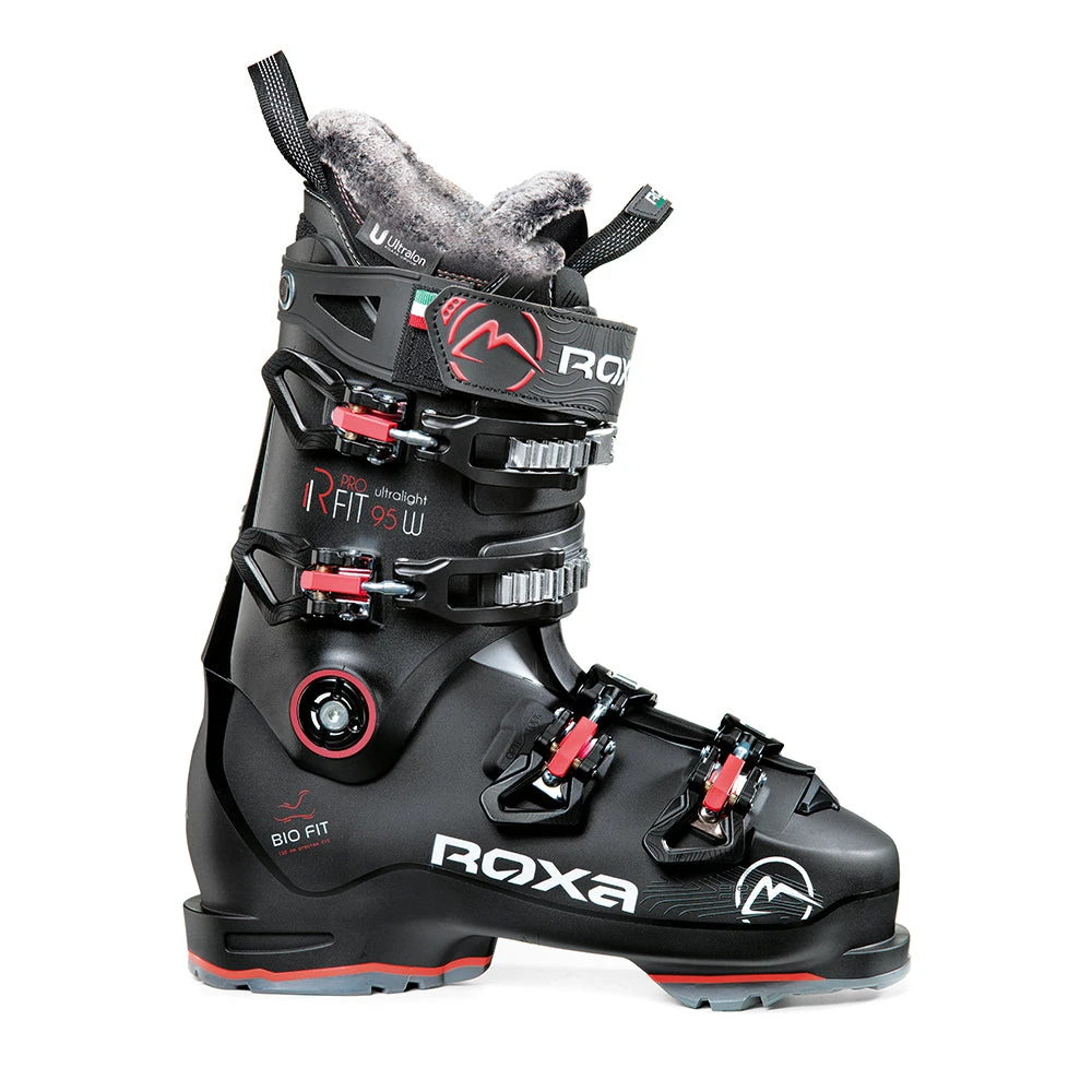 Roxa R/Fit Pro W 95 GW Women's Alpine Ski Boots - 2022